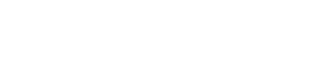 Logo INDRACO